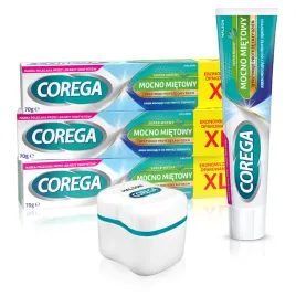 corega-krem-mocujacy-super-mocny-mocno-mietowy-70g-x3