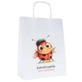 torba-papierowa-na-zakonczenie-roku-szkolnego-24x10x32cm-dzieci-biedronka