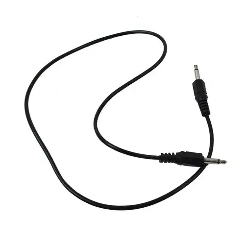 gitara-mikrofon-wzmacniacz-roz-22407