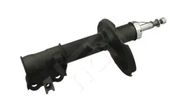 amort-p-kia-rio-ii-1-4-16v-05-p-gaz