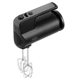 adler-hand-mixer-or-ad-4230-or-hand-mixer-or-550-w-or-number-of-speeds-5-or-turb