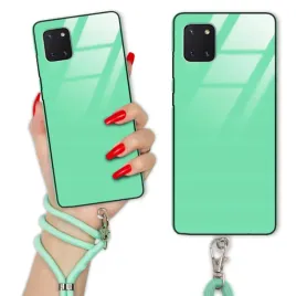 etui-do-samsung-note-10-lite-crossglam-case-quick-mietowy-sznurek-trend