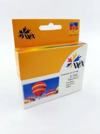 tusz-wox-black-matt-epson-t0968-zamiennik-c13t09684010-wox