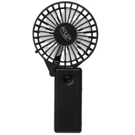 adler-foldable-mini-fan-or-ad-7336-or-desk-fan-or-black-or-diameter-6-5-cm-or-nu