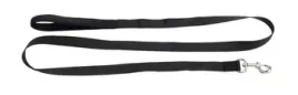 smycz-dla-psa-miami-z-uchwytem-typu-softgrip-180-cm-x-25-mm-czarna-kerbl