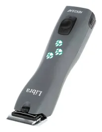 maszynka-do-strzyzenia-aesculap-libra-z-2-akumulatorami-szara