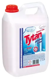 tytan-plyn-dezynfekcja-kabin-prysznicowych-5kg-skuteczny-i-wydajny