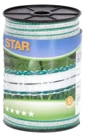 tasma-ogrodzeniowa-star-200-m-x-12-mm-bialo-zielona-kerbl