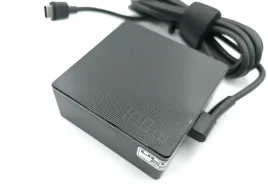 mocny-zasilacz-ladowarka-do-laptopa-wtyk-usb-c-100w-ultra-parts