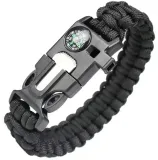 da99-bransoletka-survival-5w1-black