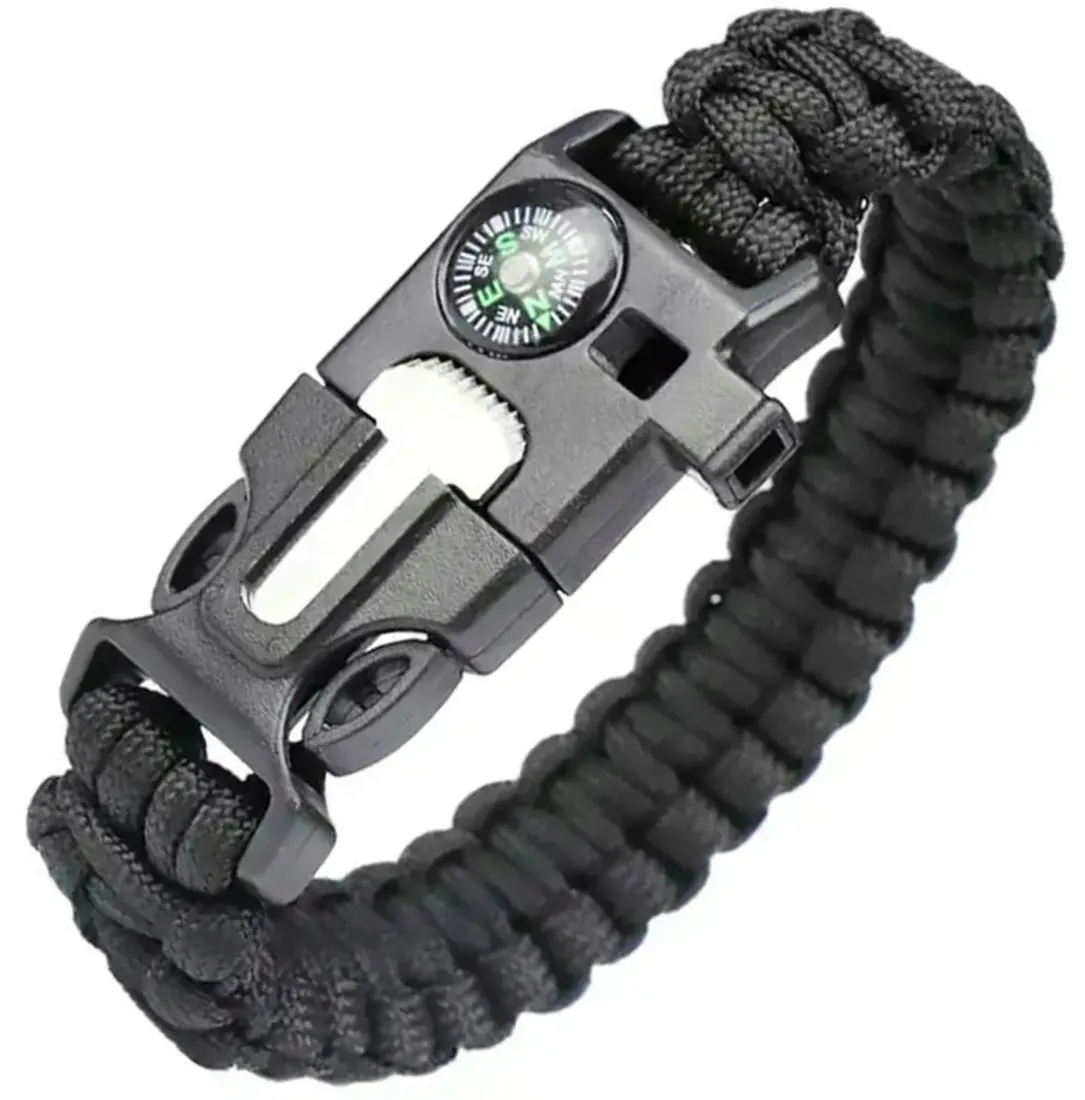 da99-bransoletka-survival-5w1-black