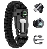 da99-bransoletka-survival-5w1-black-stan-nowy