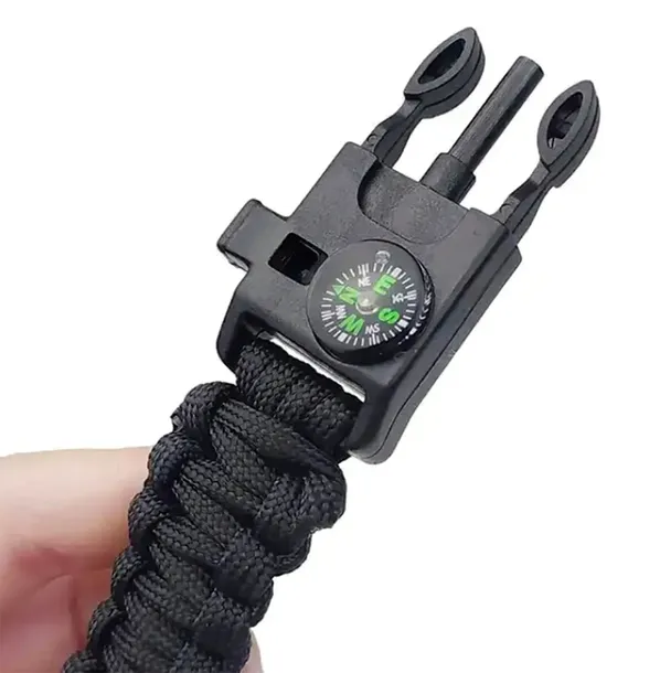 da99-bransoletka-survival-5w1-black-typ-5w1