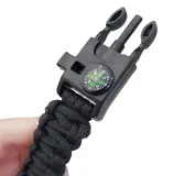 da99-bransoletka-survival-5w1-black-typ-5w1