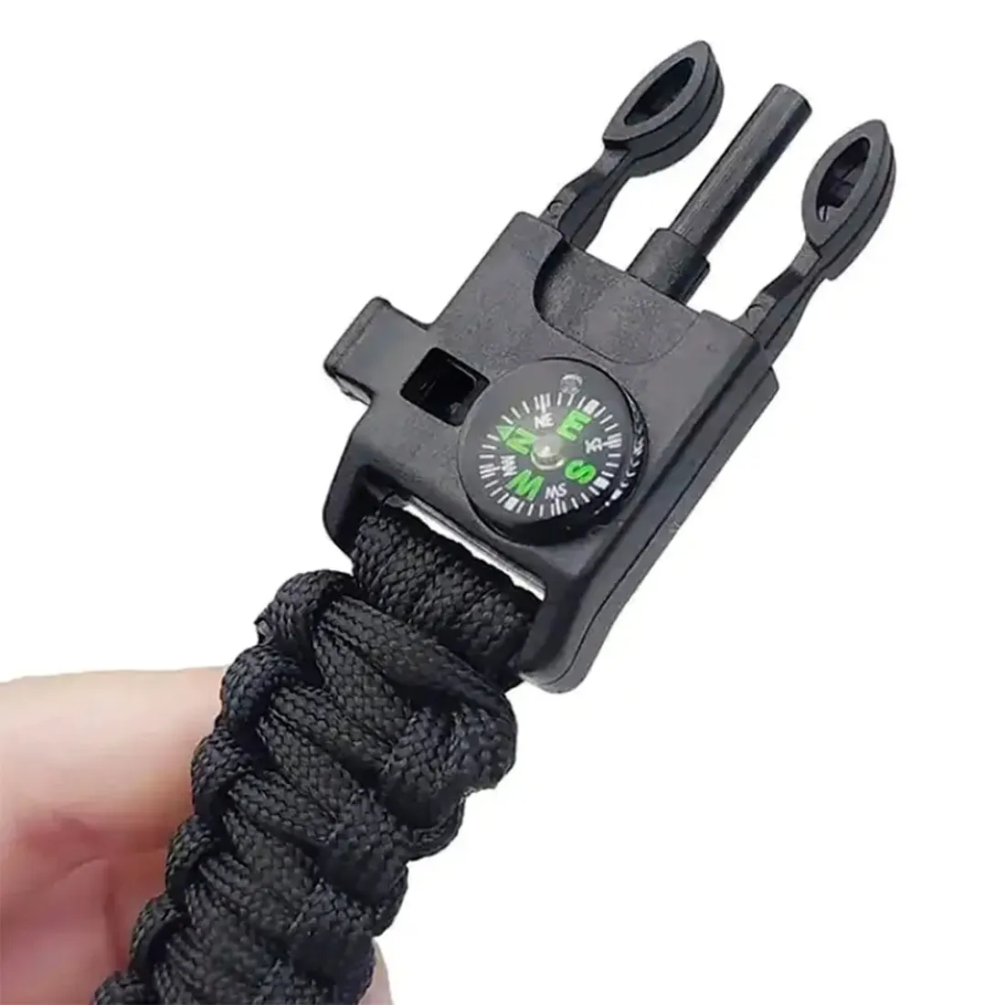 da99-bransoletka-survival-5w1-black