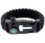 da99-bransoletka-survival-5w1-black-funkcje-kompas-krzesiwo-linka-ostrze