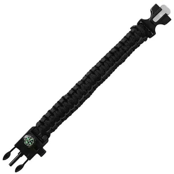 da99-bransoletka-survival-5w1-black-marka-aptel