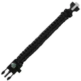 da99-bransoletka-survival-5w1-black-marka-aptel