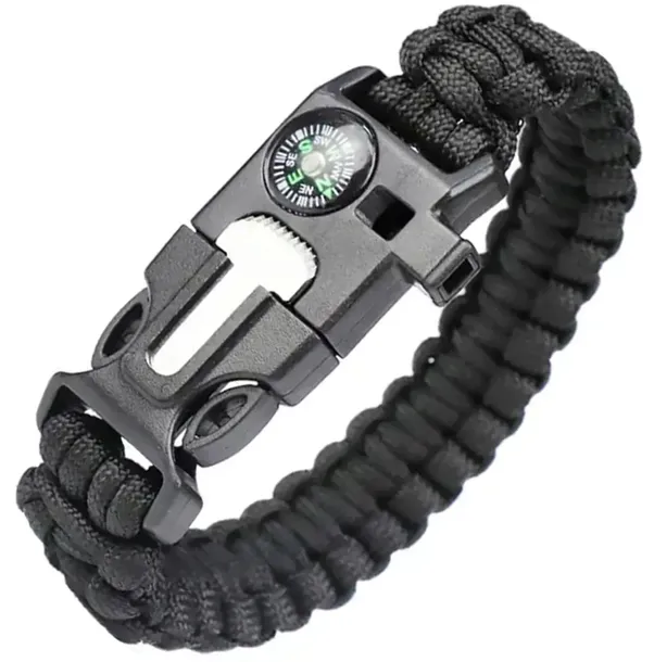 da99-bransoletka-survival-5w1-black-szerokosc-25-mm