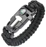 da99-bransoletka-survival-5w1-black-szerokosc-25-mm