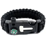 da99-bransoletka-survival-5w1-black-waga-z-opakowaniem-0-15-kg