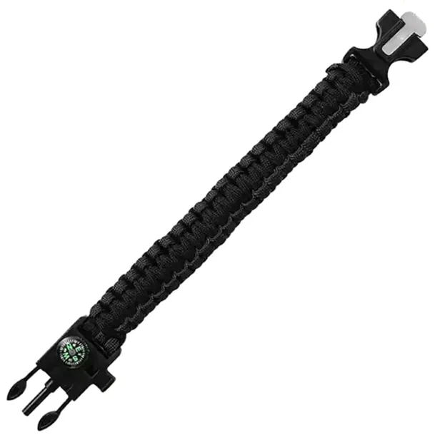 da99-bransoletka-survival-5w1-black-kod-producenta-apt-da99