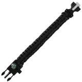 da99-bransoletka-survival-5w1-black-kod-producenta-apt-da99