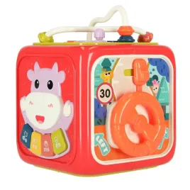 sorter-ukladanka-kostka-sensoryczna-klocki-edukacyjne-montessori-6w1