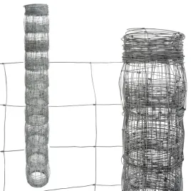 siatka-lesna-ogrodzeniowa-rolna-150-10-30-rolka-25-m-siatka-na-sarny-sady