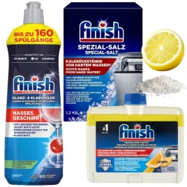 plyn-do-czyszczenia-cytryna-plyn-nablyszczajacy-sol-do-zmywarki-finish