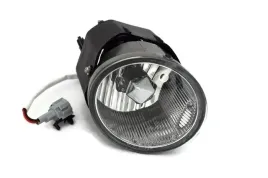 nissan-navara-d22-pickup-02-04-halogen-prawy-nowy