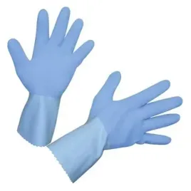rekawice-chemoodporne-fletex-rozmiar-9-kerbl