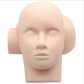 glowka-glowa-treningowa-do-nauki-przedluzania-rzes