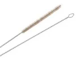 szczotka-do-przewodow-mlecznych-30-cm-sr-17-mm-kerbl