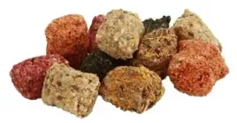 przysmak-dla-gryzoni-rozne-smaki-90-g-kerbl