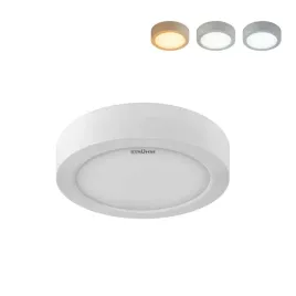 oprawa-sufitowa-okragla-natynkowa-led-12w-zmienna-barwa-plaska-edor-ideus