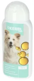 szampon-dla-psa-z-olejkiem-jojoba-200-ml-kerbl