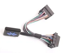 adapter-bluetooth-dla-bmw-e60-e61-bezinwazyjny