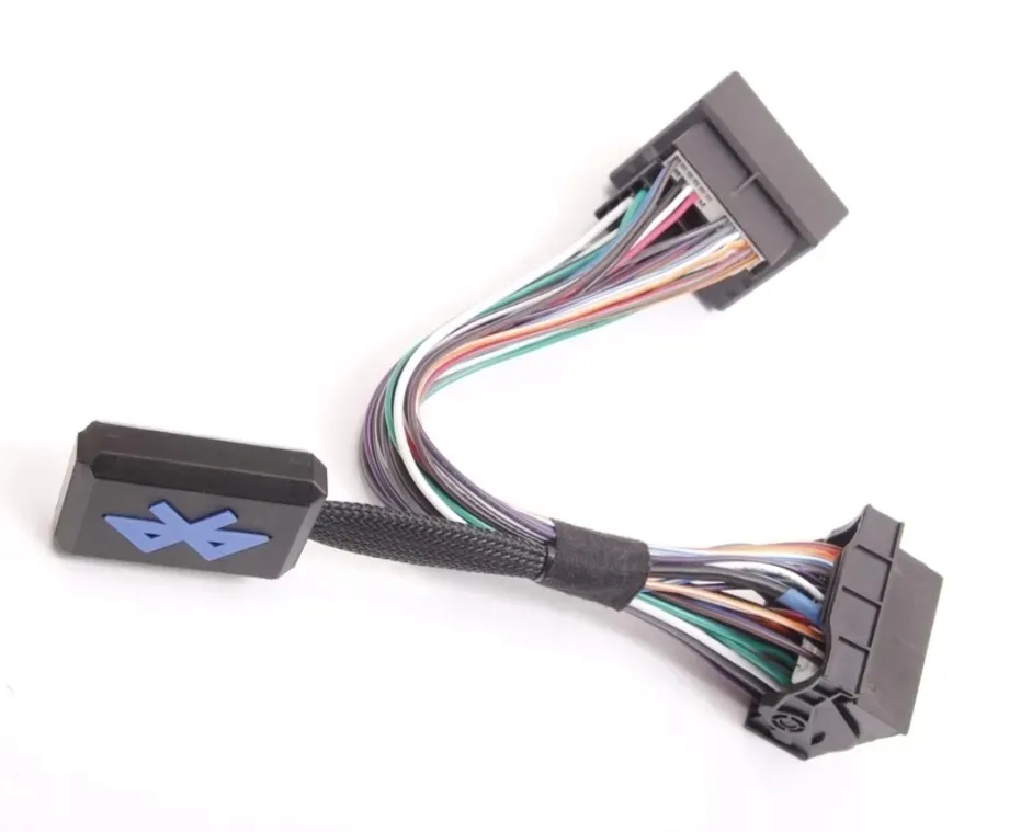 adapter-bluetooth-dla-bmw-e60-e61-bezinwazyjny-stan-nowy