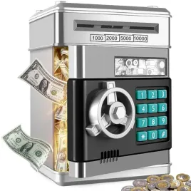 sejf-skarbonka-na-banknoty-monety-bankomat-wplatomat-dla-dzieci-na-kod-pin