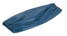 rekawy-ochronne-pvc-ze-sciagaczem-40-cm-para-kerbl