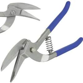 nozyce-do-blachy-pelikany-12-lewe-300-mm-reczne-m48511