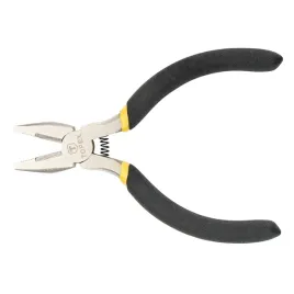 szczypce-precyzyjne-uniwersalne-115-mm-topex-32d721d1