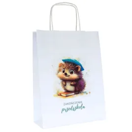 torba-papierowa-na-zakonczenie-przedszkola-24x10x32cm-dla-dzieci-jezyk