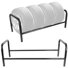 stojak-na-kola-opony-felgi-aluminiowe-stalowe-na-4-kola-m90053