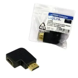 adapter-katowy-logilink-hdmi-or-19-pin-hdmi-typ-a-or-meski-or-19-pin-hdmi-typ