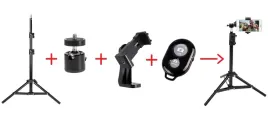 zestaw-fotograficzny-statyw-100cm-uchwyt-na-smartfon-glowica-pilot-bt