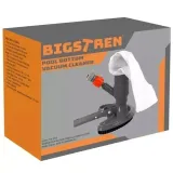 odkurzacz-dna-basenu-stan-nowy