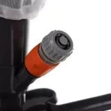 odkurzacz-dna-basenu-model-20931