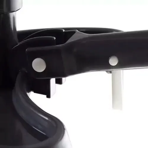 odkurzacz-dna-basenu-zawiera-baterie-tak